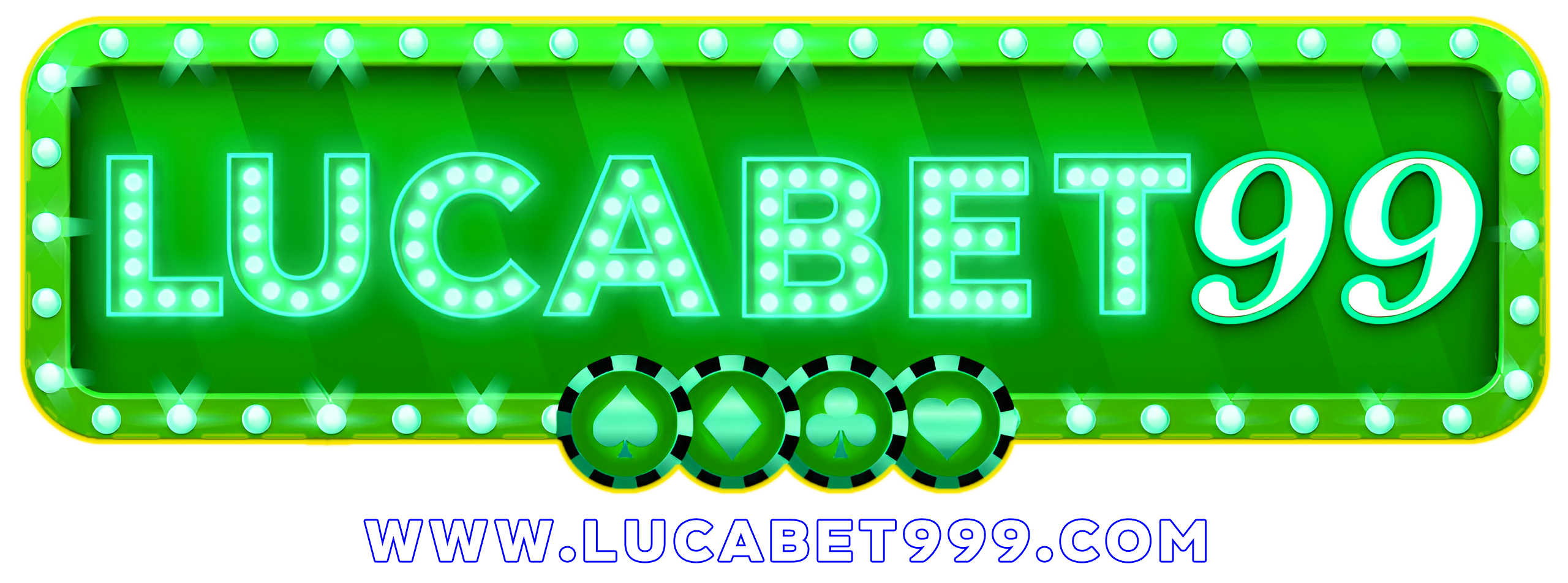lucabet999